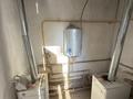 Отдельный дом · 5 комнат · 200 м² · 6 сот., Оймаш 3 222 за 41.5 млн ₸ в Актау — фото 43