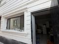 Отдельный дом · 5 комнат · 200 м² · 6 сот., Оймаш 3 222 за 41.5 млн ₸ в Актау — фото 48