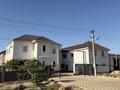 Отдельный дом · 5 комнат · 200 м² · 6 сот., Оймаш 3 222 за 41.5 млн ₸ в Актау — фото 5