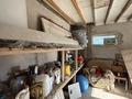 Отдельный дом · 5 комнат · 200 м² · 6 сот., Оймаш 3 222 за 41.5 млн ₸ в Актау — фото 50