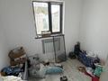 Отдельный дом · 5 комнат · 200 м² · 6 сот., Оймаш 3 222 за 41.5 млн ₸ в Актау — фото 56