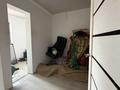 Отдельный дом · 5 комнат · 200 м² · 6 сот., Оймаш 3 222 за 41.5 млн ₸ в Актау — фото 57
