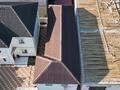 Отдельный дом · 5 комнат · 200 м² · 6 сот., Оймаш 3 222 за 41.5 млн ₸ в Актау — фото 62