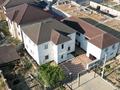 Отдельный дом · 5 комнат · 200 м² · 6 сот., Оймаш 3 222 за 41.5 млн ₸ в Актау — фото 64