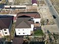 Отдельный дом · 5 комнат · 200 м² · 6 сот., Оймаш 3 222 за 41.5 млн ₸ в Актау — фото 67