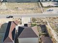 Отдельный дом · 5 комнат · 200 м² · 6 сот., Оймаш 3 222 за 41.5 млн ₸ в Актау — фото 68