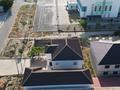 Отдельный дом · 5 комнат · 200 м² · 6 сот., Оймаш 3 222 за 41.5 млн ₸ в Актау — фото 69