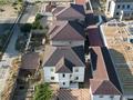Отдельный дом · 5 комнат · 200 м² · 6 сот., Оймаш 3 222 за 41.5 млн ₸ в Актау — фото 70