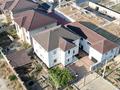 Отдельный дом · 5 комнат · 200 м² · 6 сот., Оймаш 3 222 за 41.5 млн ₸ в Актау — фото 71