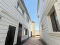 Отдельный дом · 5 комнат · 200 м² · 6 сот., Оймаш 3 222 за 41.5 млн ₸ в Актау — фото 9