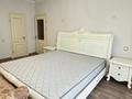 3-комнатная квартира · 140 м² · 2/7 этаж, мкр Мирас, Мкр. Мирас — По Аскарова за 650 000 ₸ в Алматы, Бостандыкский р-н