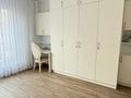 3-комнатная квартира · 140 м² · 2/7 этаж, мкр Мирас, Мкр. Мирас — По Аскарова за 650 000 ₸ в Алматы, Бостандыкский р-н — фото 10