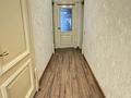 3-комнатная квартира · 140 м² · 2/7 этаж, мкр Мирас, Мкр. Мирас — По Аскарова за 650 000 ₸ в Алматы, Бостандыкский р-н — фото 12