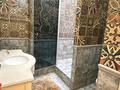 3-комнатная квартира · 140 м² · 2/7 этаж, мкр Мирас, Мкр. Мирас — По Аскарова за 650 000 ₸ в Алматы, Бостандыкский р-н — фото 13