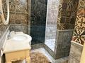 3-комнатная квартира · 140 м² · 2/7 этаж, мкр Мирас, Мкр. Мирас — По Аскарова за 650 000 ₸ в Алматы, Бостандыкский р-н — фото 14