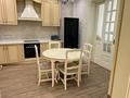 3-комнатная квартира · 140 м² · 2/7 этаж, мкр Мирас, Мкр. Мирас — По Аскарова за 650 000 ₸ в Алматы, Бостандыкский р-н — фото 16