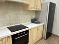 3-комнатная квартира · 140 м² · 2/7 этаж, мкр Мирас, Мкр. Мирас — По Аскарова за 650 000 ₸ в Алматы, Бостандыкский р-н — фото 19