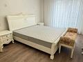 3-комнатная квартира · 140 м² · 2/7 этаж, мкр Мирас, Мкр. Мирас — По Аскарова за 650 000 ₸ в Алматы, Бостандыкский р-н — фото 2