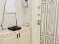 3-комнатная квартира · 140 м² · 2/7 этаж, мкр Мирас, Мкр. Мирас — По Аскарова за 650 000 ₸ в Алматы, Бостандыкский р-н — фото 27