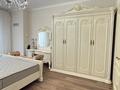 3-комнатная квартира · 140 м² · 2/7 этаж, мкр Мирас, Мкр. Мирас — По Аскарова за 650 000 ₸ в Алматы, Бостандыкский р-н — фото 3