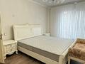 3-комнатная квартира · 140 м² · 2/7 этаж, мкр Мирас, Мкр. Мирас — По Аскарова за 650 000 ₸ в Алматы, Бостандыкский р-н — фото 4