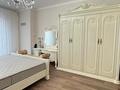 3-комнатная квартира · 140 м² · 2/7 этаж, мкр Мирас, Мкр. Мирас — По Аскарова за 650 000 ₸ в Алматы, Бостандыкский р-н — фото 5