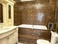 3-комнатная квартира · 140 м² · 2/7 этаж, мкр Мирас, Мкр. Мирас — По Аскарова за 650 000 ₸ в Алматы, Бостандыкский р-н — фото 6