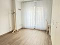 3-комнатная квартира · 140 м² · 2/7 этаж, мкр Мирас, Мкр. Мирас — По Аскарова за 650 000 ₸ в Алматы, Бостандыкский р-н — фото 8