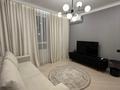 1-комнатная квартира · 44 м² · 3/9 этаж, Нурмагамбетова — Нурмагамбетова за 250 000 ₸ в Астане, Алматы р-н — фото 4
