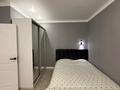 1-комнатная квартира · 44 м² · 3/9 этаж, Нурмагамбетова — Нурмагамбетова за 250 000 ₸ в Астане, Алматы р-н — фото 5