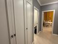 1-комнатная квартира · 44 м² · 3/9 этаж, Нурмагамбетова — Нурмагамбетова за 250 000 ₸ в Астане, Алматы р-н — фото 7