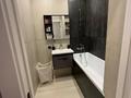 1-комнатная квартира · 44 м² · 3/9 этаж, Нурмагамбетова — Нурмагамбетова за 250 000 ₸ в Астане, Алматы р-н — фото 8