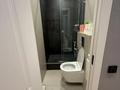 1-комнатная квартира · 44 м² · 3/9 этаж, Нурмагамбетова — Нурмагамбетова за 250 000 ₸ в Астане, Алматы р-н — фото 10