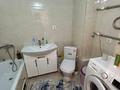 1-комнатная квартира · 38.8 м² · 4/8 этаж, Байтурсынова 53/1 за 24.2 млн ₸ в Астане, Алматы р-н — фото 4