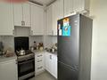 1-комнатная квартира · 38.8 м² · 4/8 этаж, Байтурсынова 53/1 за 24.2 млн ₸ в Астане, Алматы р-н — фото 6