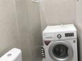 1-бөлмелі пәтер · 38 м² · 6/6 қабат, Алдиярова 6 — М. Оспанова, бағасы: 11 млн ₸ в Актобе — фото 5