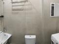 1-бөлмелі пәтер · 38 м² · 6/6 қабат, Алдиярова 6 — М. Оспанова, бағасы: 11 млн ₸ в Актобе — фото 6