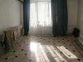 1-бөлмелі пәтер · 38 м² · 6/6 қабат, Алдиярова 6 — М. Оспанова, бағасы: 11 млн ₸ в Актобе — фото 8