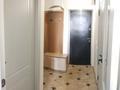 1-бөлмелі пәтер · 38 м² · 6/6 қабат, Алдиярова 6 — М. Оспанова, бағасы: 11 млн ₸ в Актобе — фото 10