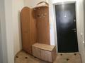 1-бөлмелі пәтер · 38 м² · 6/6 қабат, Алдиярова 6 — М. Оспанова, бағасы: 11 млн ₸ в Актобе — фото 11