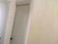 1-бөлмелі пәтер · 38 м² · 6/6 қабат, Алдиярова 6 — М. Оспанова, бағасы: 11 млн ₸ в Актобе — фото 12