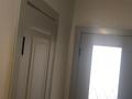 1-бөлмелі пәтер · 38 м² · 6/6 қабат, Алдиярова 6 — М. Оспанова, бағасы: 11 млн ₸ в Актобе — фото 13