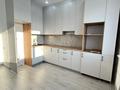 1-комнатная квартира · 45 м² · 6/8 этаж, мкр. Алтын орда за 18.7 млн ₸ в Актобе — фото 2