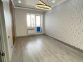 1-комнатная квартира · 45 м² · 6/8 этаж, мкр. Алтын орда за 18.7 млн ₸ в Актобе — фото 3