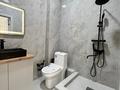 1-комнатная квартира · 45 м² · 6/8 этаж, мкр. Алтын орда за 18.7 млн ₸ в Актобе — фото 4