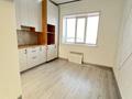 1-комнатная квартира · 45 м² · 6/8 этаж, мкр. Алтын орда за 18.7 млн ₸ в Актобе