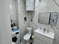2-бөлмелі пәтер · 44.1 м² · 2/10 қабат, ауезова 189е, бағасы: 23.5 млн ₸ в Кокшетау — фото 8