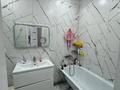 2-бөлмелі пәтер · 44.1 м² · 2/10 қабат, ауезова 189е, бағасы: 23.5 млн ₸ в Кокшетау — фото 5