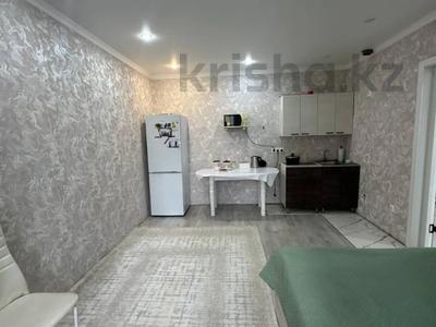 2-комнатная квартира · 44.1 м² · 2/10 этаж, ауезова 189е за 23.5 млн ₸ в Кокшетау