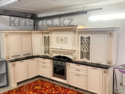 Дом · 3 комнаты · 60 м², 1 Строительный Переулок 2/3 — Возле Диагностического центра, напротив Азия такси за 50 000 〒 в Уральске